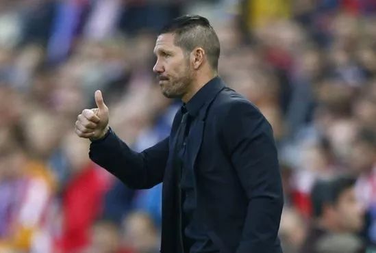 7年前的假球案还在查!如果中超监管得也这么严