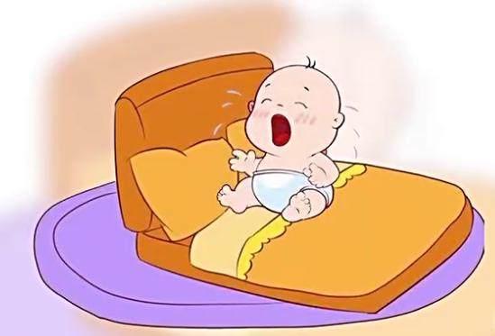 小儿百病积食为先，怎样分辨宝宝积食和治疗?