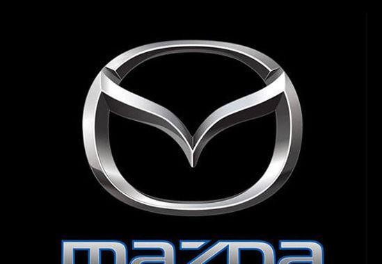 马自达：“魂动”，是什么“动”