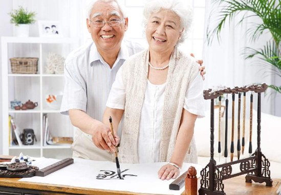 黑龙江养老金告急要早作准备啦!