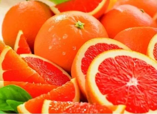 吃橙子到底会不会上火?看完都明白了