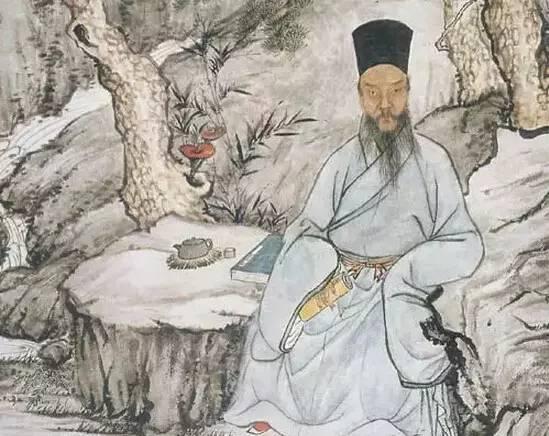 王阳明:摒弃生活中的四种习惯,人生将会豁然开朗!