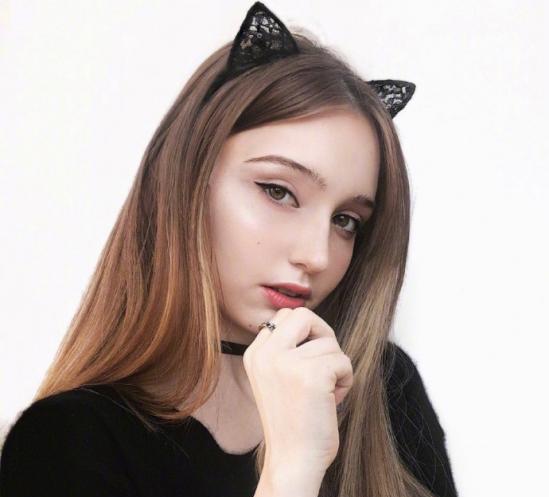 今年女生流行什么发色2018 2018年最流行的头