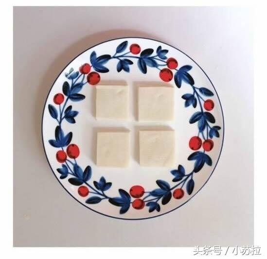 「迷你小混沌」适合8个月以上的宝宝