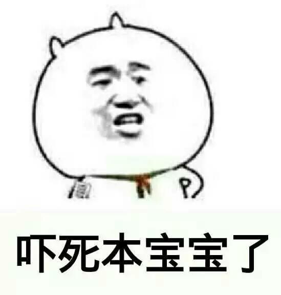 猫咪想找个角落隐藏自己,没想到太胖了进不去,真是搞笑啊!