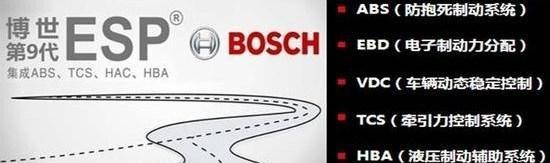 不输合资车，盘点国产安全系数最高的三款车，遇到奔驰也不怕