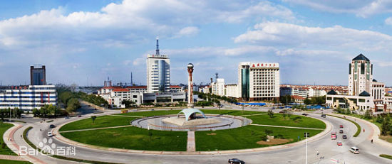 山东撤县设市,这五个县希望最大,邹平第一,广饶