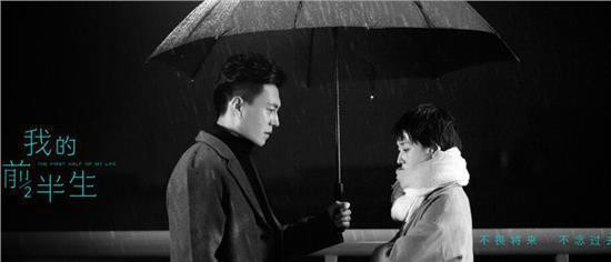 轴距超2700mm，6万左右SUV这款空间超大，保护你的前半生和后半生还得靠Ta！