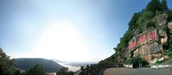 春节期间重庆周边那么多免费景点,你不去就亏大了!