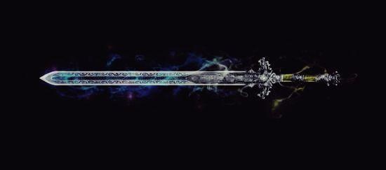 魔剑|专属的|星座_新浪新闻