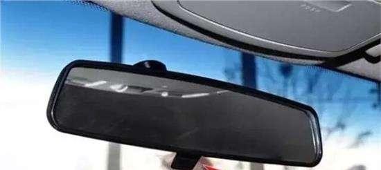 车上这七大隐藏功能，连开车多年的老司机都不知道