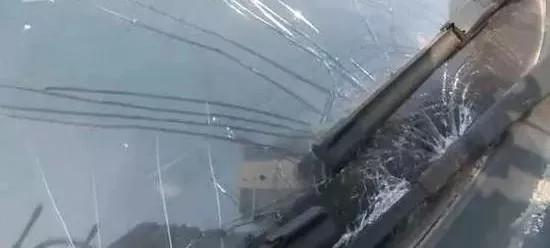 开车撞人后逃逸,母亲狠批:去给我跪着向人家道