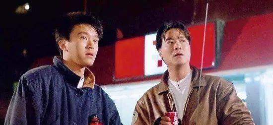 周星驰,我眼中的十大产品经理人之一