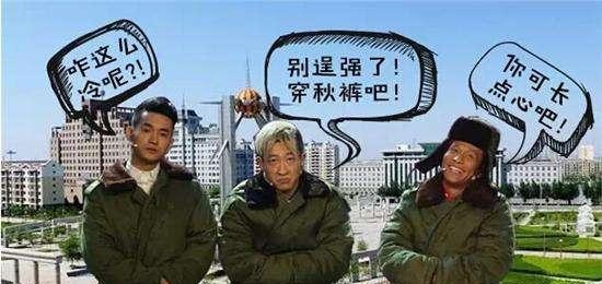 从惨淡经营到东山再起，迈巴赫保值率为啥这么高？