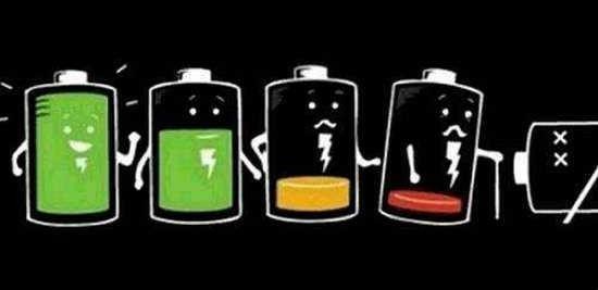 磷酸铁锂最后的坚守——快充！