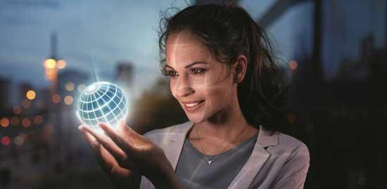 战神出世，得年轻消费者得天下！