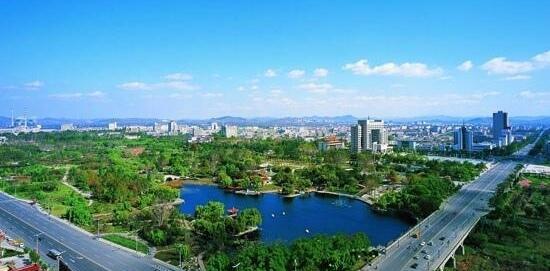 重磅：全国文明城市公布，山东有15个城市上榜