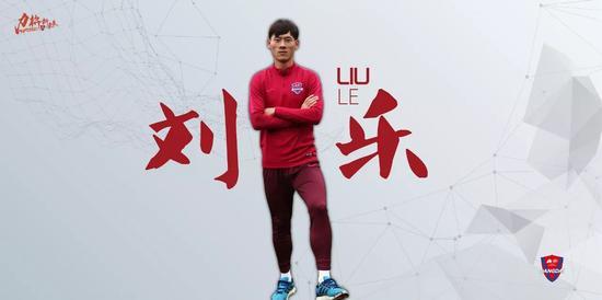 2018中超冬季转会一览,足协一决定影响最大,从