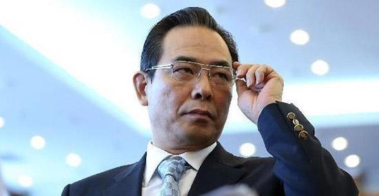 中超分析: 韦世豪零转会费加盟北京国安打了谁