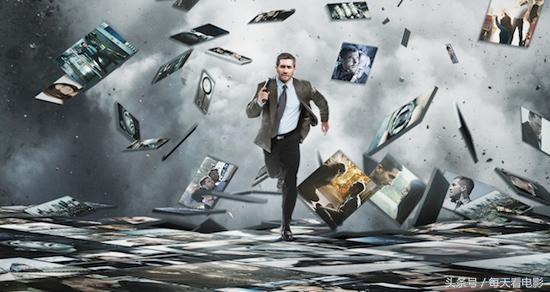 推荐几部类似《恐怖游轮》的电影,智商不足请