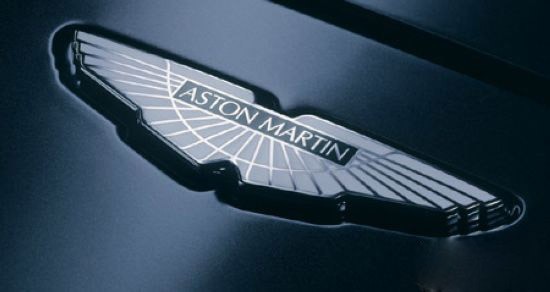 驻车制动存隐患 阿斯顿马丁在美召回逾5000辆车