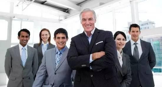 企业管理者应如何提高企业运营效率?