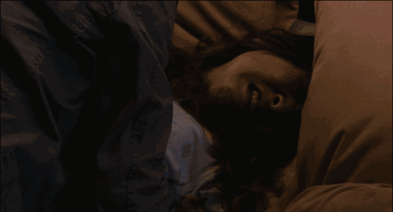 壁纸 剧照 视频截图 550_297 gif 动态图 动图