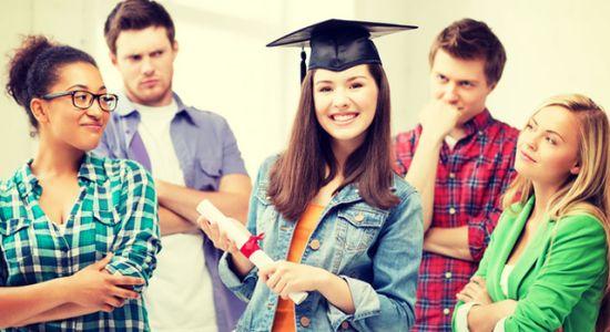 澳洲陪读签证知多少?