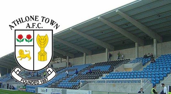 最近这起假球事件惊动半个欧洲 幕后主使是一