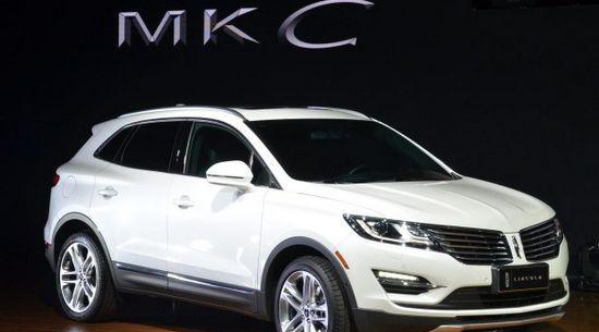 美式豪华大气的进口SUV，什么国人不买单？