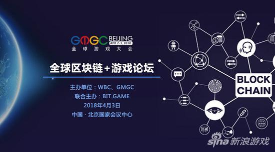 百家乐- 百家乐官方网站- 百家乐在线- Baccarat Online颐和天成玉石交易所：以翡翠交易为切口重塑数字经济生态