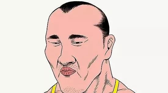 神总结丨什么人开什么车！最后一个亮了……你中枪没？