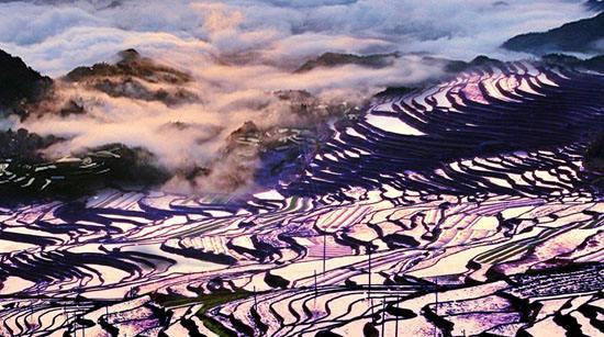 福建三明市有哪些旅游景点 三明市景点介绍！