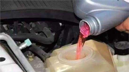 新手司机必看！盘点用车时最易忽视的七点