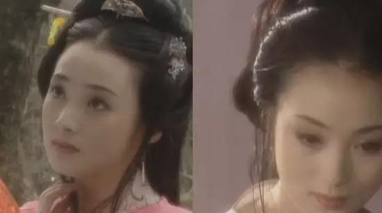 中国古代十大美人,如何被世人记住?