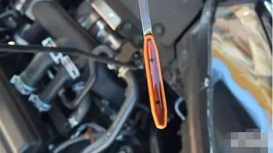 CR-V“机油门”东风本田官方言辞闪烁逻辑混乱