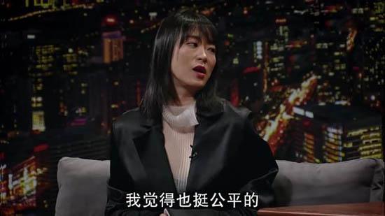 《演员的诞生》黑幕不断！黄璐又曝猛料，称：晋级需看导师的喜好