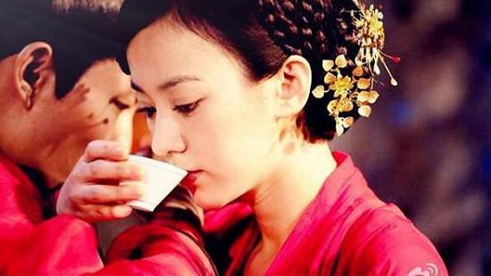 历史上最悲情的公主,非常经典的文章,不看后悔