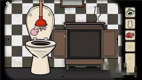 ɱʱ��������10��������ĵ��������Ƽ���ȫ������ԹǻҼ���ң�