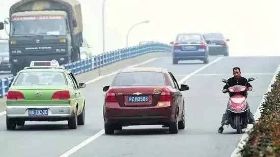 “电动车“必看资讯都在这，你错过了吗