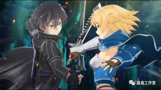 猎杀对决Steam发售 EA公布E3 2018展出计划