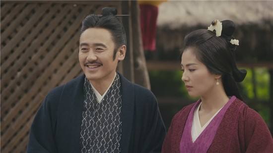 若三国两晋的人死后地府相遇会说些什么呢?历