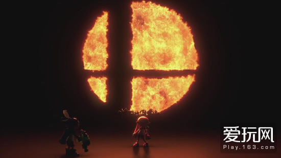 冷饭当道新作乏力 任天堂Switch的2018可能并