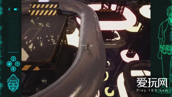 冷饭当道新作乏力 任天堂Switch的2018可能并