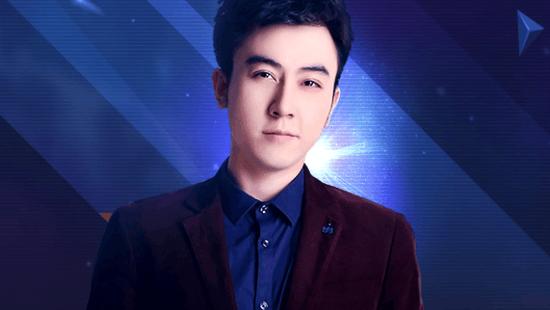 地求生开挂最新实锤, 镜头瞬间转移与卢本伟和