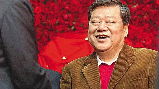 香港最混乱时的枭雄吴锡豪,临终前那句话依然霸气侧漏,流传至今