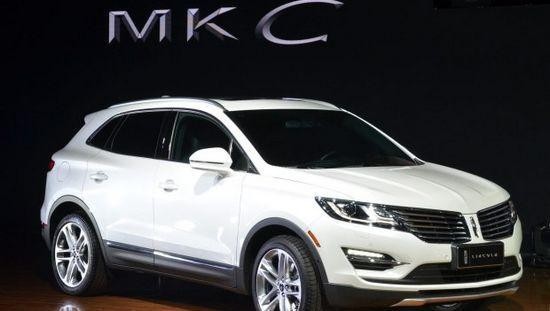 美式豪华大气的进口SUV，什么国人不买单？