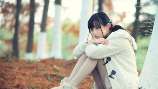 女生追男生攻略 女追男