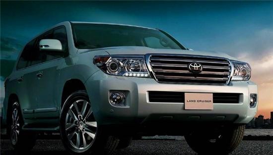 丰田兰德酷路泽改装航空座椅₁₃₂₁₆₁₃₈₅₅₅