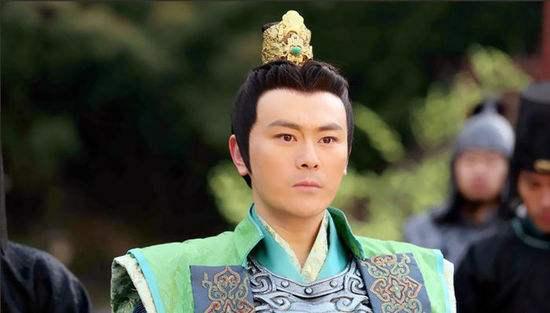 李世民儿媳妇墓挖开后, 专家发现一间密室, 里面